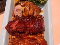 -避风塘(嘉兴八佰伴店)