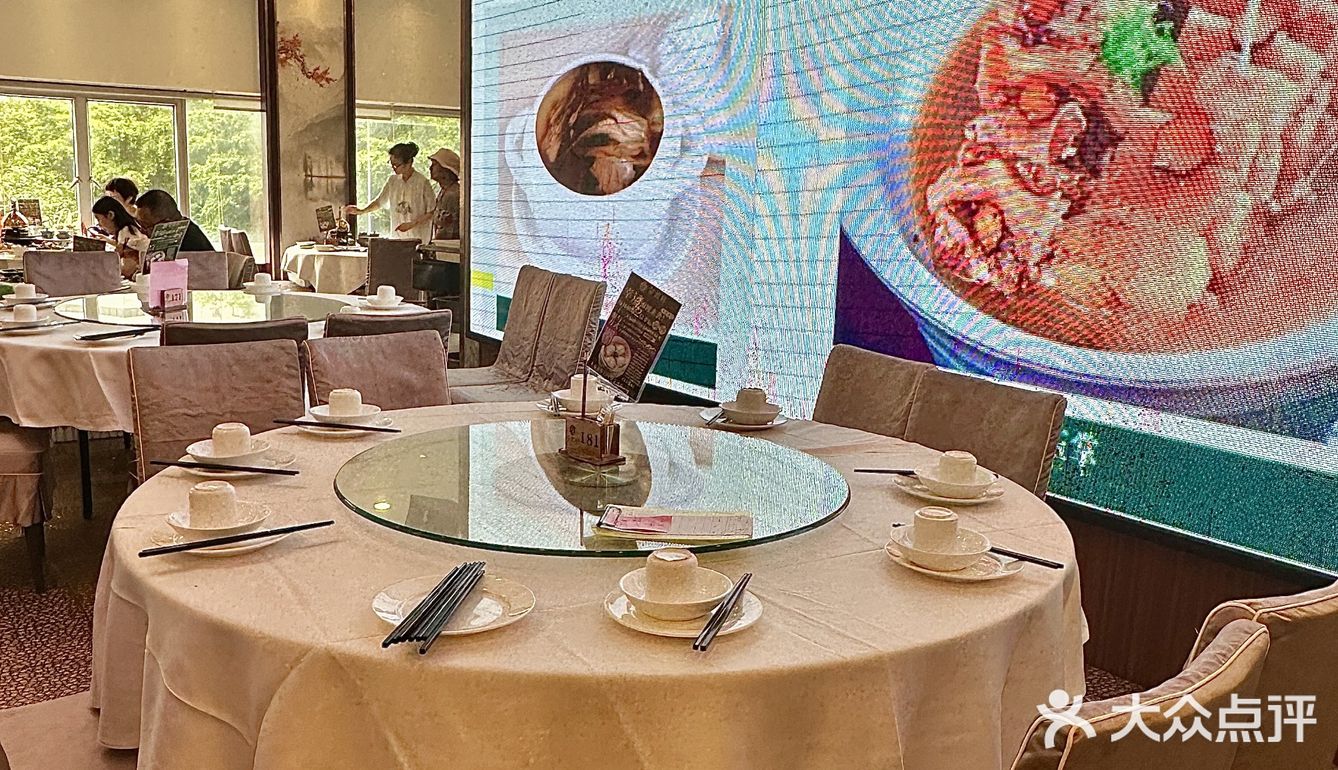 只有广州才能吃到‼️不吃会后悔系列