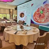 只有广州才能吃到‼️不吃会后悔系列