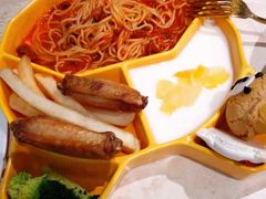 -7senses(金狮广场店)