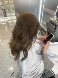 -杜卡诗·美容美发