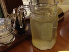 -黑鸡小馆(金源店)
