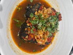 -老湘亲·品鉴湘菜(蔡塘爱琴海店)