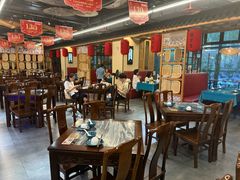 -安泰楼·佛跳墙创始人·传统闽味早茶·酒楼(三坊七巷闽菜地标店)