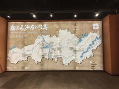 景点-太平老街