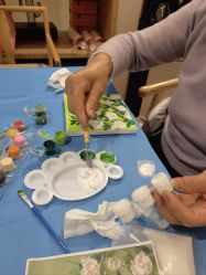 -贝瑞佳月子会所(杭州旗舰店)