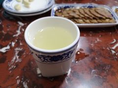 -九河居(荔湾路店)