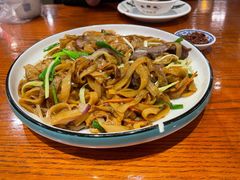 -丰圆轩粤式茶楼 . 点心粤菜(夏茅店)