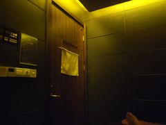 -泰馨玺·正宗泰式按摩SPA(石皮路店)