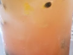 -LouisTime路易时光(蕴川路店)