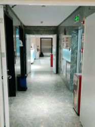 点击看大图 -广东韩妃整形外科医院