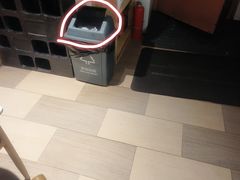 -山丹丹西北菜(金贸大厦店)