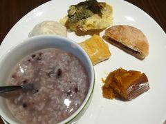 -苏州吴中希尔顿欢朋酒店