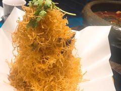 -辛香汇(大华第一坊店)