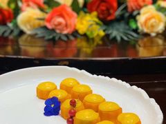 -大海碗·京菜炸酱面(雍和宫店)