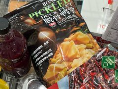-山姆会员商店(南昌店)