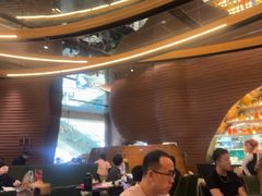 -桂小厨广西菜(万象城店)