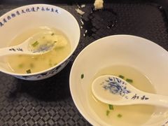 -永和鱼丸(南后街店)