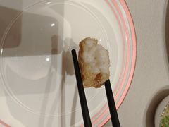 -潮好味(国贸英皇集团中心店)