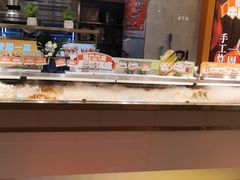 -串一火锅(赛格国际购物中心店)