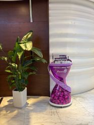 -洁铭新加坡医美