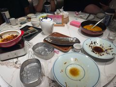 -寻宝记绍兴菜(状元店)