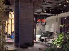 -新沸腾鱼乡(世贸天阶店)