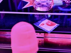 -星光大道KTV(金沙洲店)