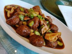 -莆鑫海鲜城(浏河店)