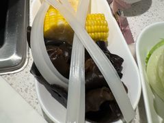 -新辣道鱼火锅(龙旗广场店)