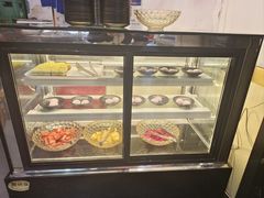 -皇牛鲜生·牛爱牛鲜牛肉自选火锅(晋吉北路店)