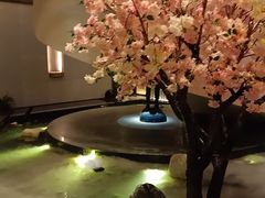 -慢享生活·汤泉SPA(同安城南店)