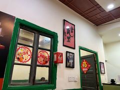 -堂瓦里·33年传统赣菜(第一街区店)