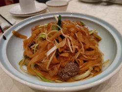 -佳丽海鲜大酒楼·宴会厅(蔡塘店)