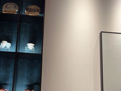 -海立阁海鲜江浙菜(漕河泾印象城店)