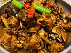 -庐州太太(双岗店)