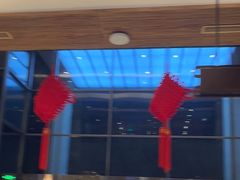 -星河湾温泉洗浴酒店