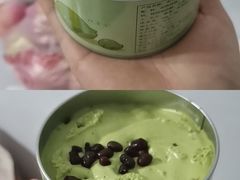 -麦雪尔甜品·生日蛋糕(新街口旗舰店)