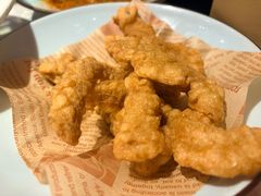 -天辣(金桥啦啦宝都店)