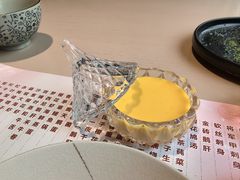 -千代御(工农大路店)