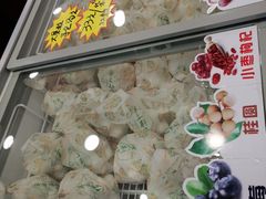 -芦庄子桂顺斋(和平路总店)