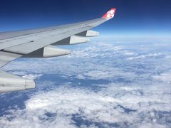 -吉隆坡国际机场