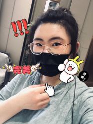 -17.壹柒·美学高定空间
