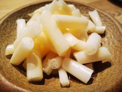 舌尖上的藕遇-水煮三国·川鲁江湖菜(香山店)