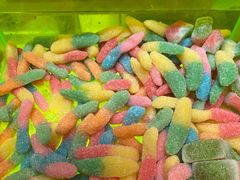 -长春香格里拉