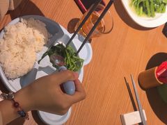 -乡里八闽·福州乡土菜(高宅店)