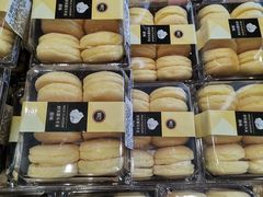 -85度C(广州石牌桥店)