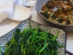 -宁波饭店·甬味灶(马园路店)