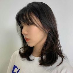 -OnHair Salon