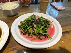 -孟林厨房(798店)